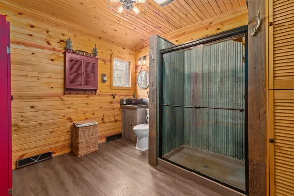 $499,000 | W6182 Lakeview Drive North, Markesan, WI 53946