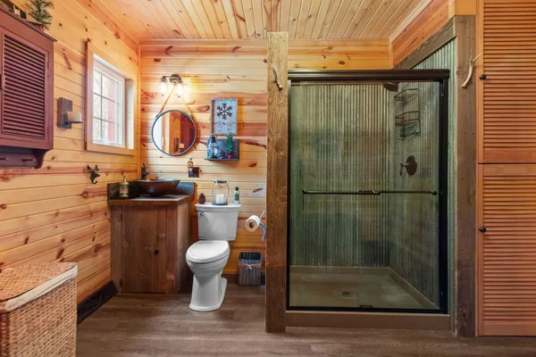 $499,000 | W6182 Lakeview Drive North, Markesan, WI 53946