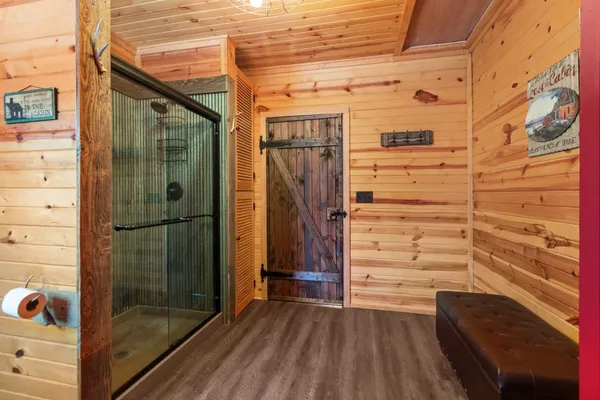 $499,000 | W6182 Lakeview Drive North, Markesan, WI 53946