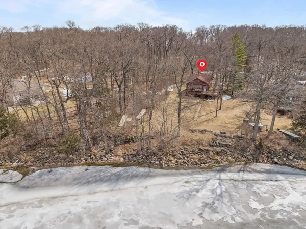 $499,000 | W6182 Lakeview Drive North, Markesan, WI 53946