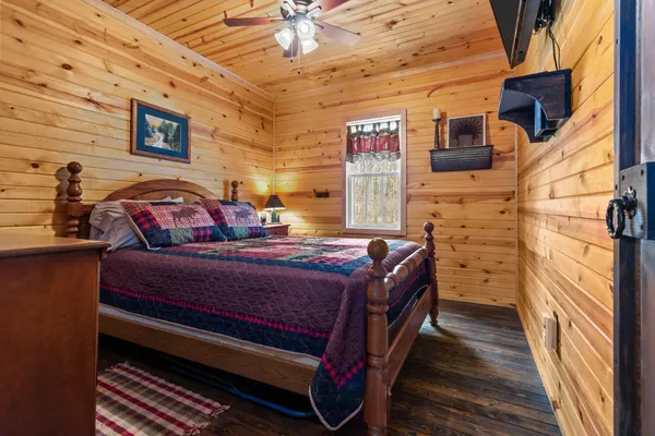 $499,000 | W6182 Lakeview Drive North, Markesan, WI 53946