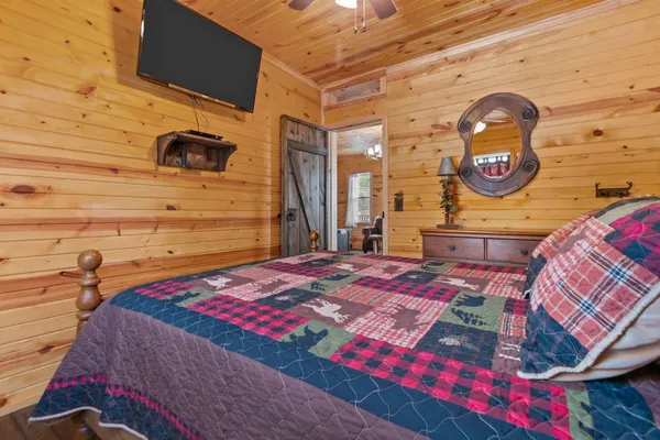 $499,000 | W6182 Lakeview Drive North, Markesan, WI 53946