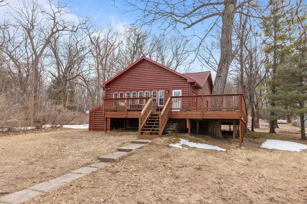 $499,000 | W6182 Lakeview Drive North, Markesan, WI 53946