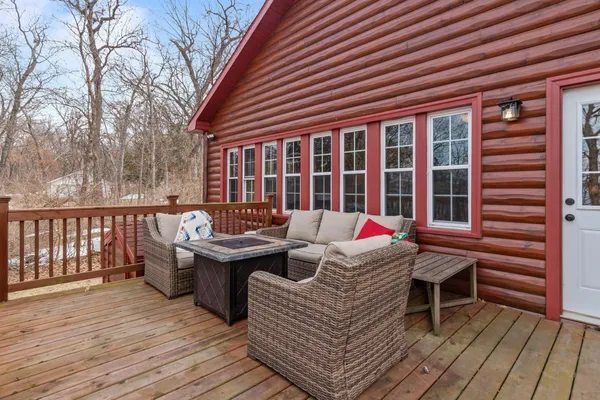$499,000 | W6182 Lakeview Drive North, Markesan, WI 53946