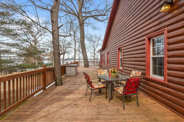 $499,000 | W6182 Lakeview Drive North, Markesan, WI 53946