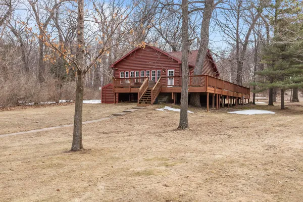 $499,000 | W6182 Lakeview Drive North, Markesan, WI 53946