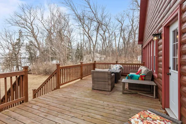 $499,000 | W6182 Lakeview Drive North, Markesan, WI 53946