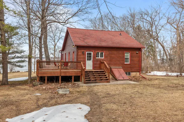 $499,000 | W6182 Lakeview Drive North, Markesan, WI 53946