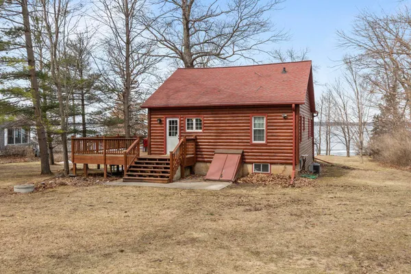 $499,000 | W6182 Lakeview Drive North, Markesan, WI 53946