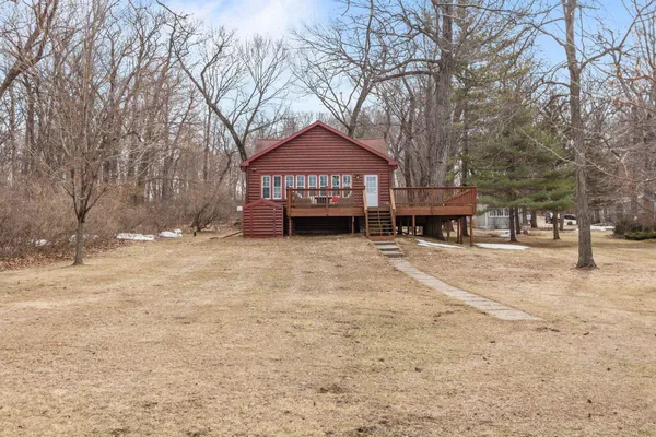 $499,000 | W6182 Lakeview Drive North, Markesan, WI 53946