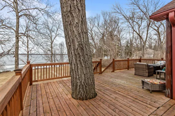 $499,000 | W6182 Lakeview Drive North, Markesan, WI 53946