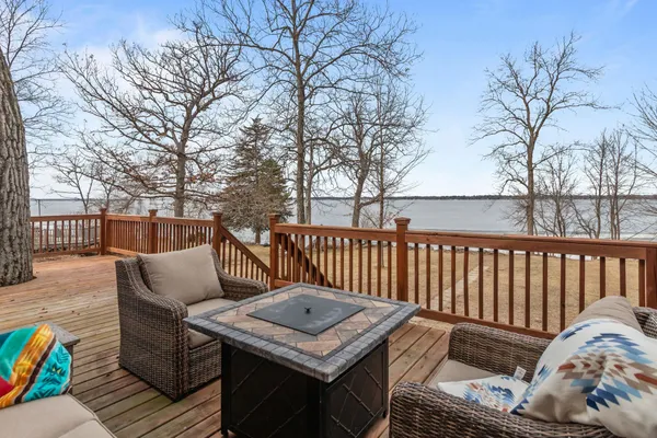 $499,000 | W6182 Lakeview Drive North, Markesan, WI 53946