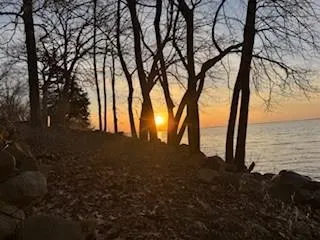 $499,000 | W6182 Lakeview Drive North, Markesan, WI 53946