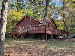 $499,000 | W6182 Lakeview Drive North, Markesan, WI 53946