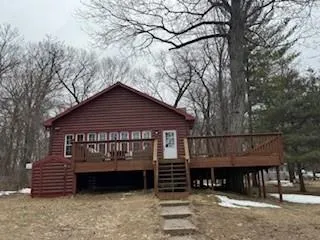 $499,000 | W6182 Lakeview Drive North, Markesan, WI 53946