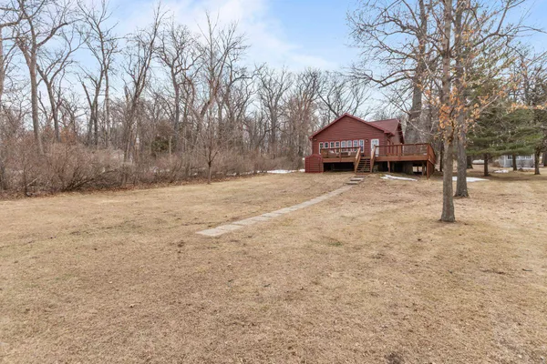 $499,000 | W6182 Lakeview Drive North, Markesan, WI 53946