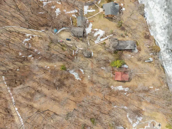 $499,000 | W6182 Lakeview Drive North, Markesan, WI 53946