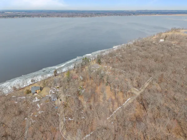 $499,000 | W6182 Lakeview Drive North, Markesan, WI 53946