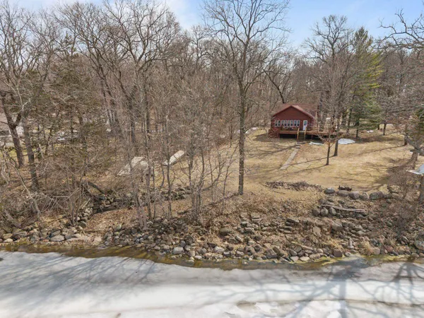 $499,000 | W6182 Lakeview Drive North, Markesan, WI 53946