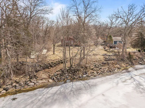 $499,000 | W6182 Lakeview Drive North, Markesan, WI 53946