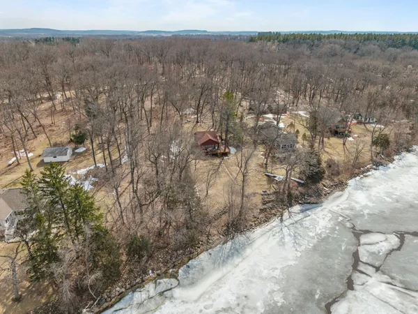 $499,000 | W6182 Lakeview Drive North, Markesan, WI 53946