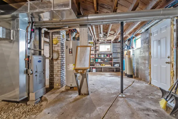 $499,000 | W6182 Lakeview Drive North, Markesan, WI 53946