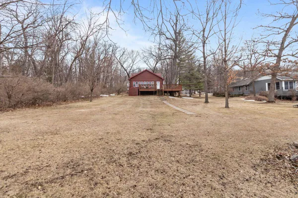 $499,000 | W6182 Lakeview Drive North, Markesan, WI 53946