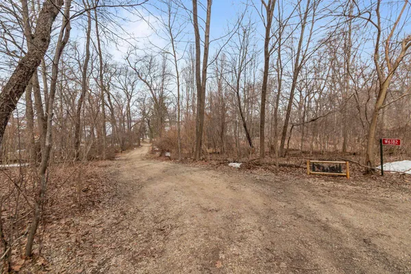 $499,000 | W6182 Lakeview Drive North, Markesan, WI 53946