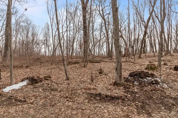 $499,000 | W6182 Lakeview Drive North, Markesan, WI 53946