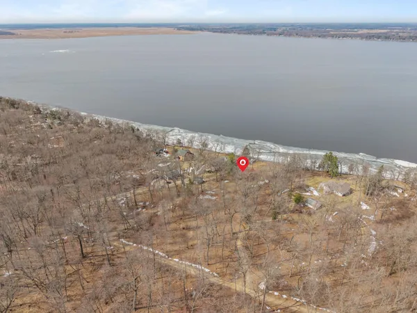 $499,000 | W6182 Lakeview Drive North, Markesan, WI 53946