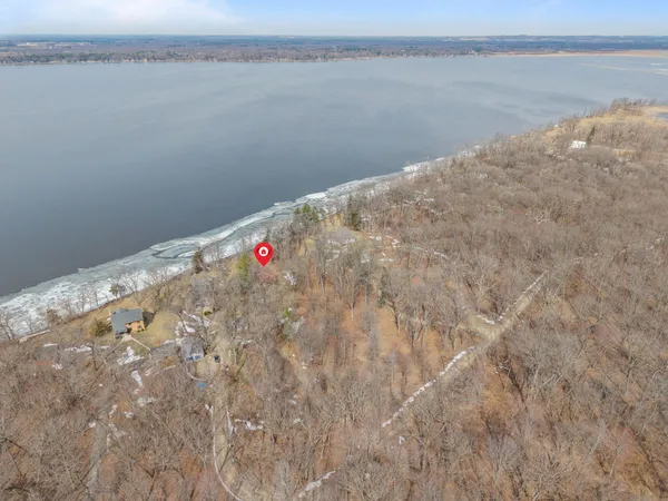 $499,000 | W6182 Lakeview Drive North, Markesan, WI 53946