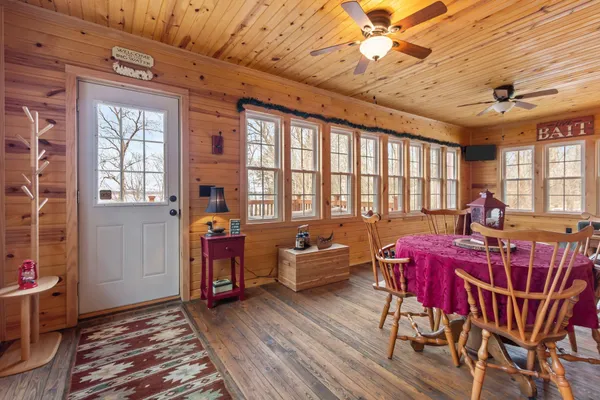 $499,000 | W6182 Lakeview Drive North, Markesan, WI 53946