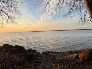 $499,000 | W6182 Lakeview Drive North, Markesan, WI 53946