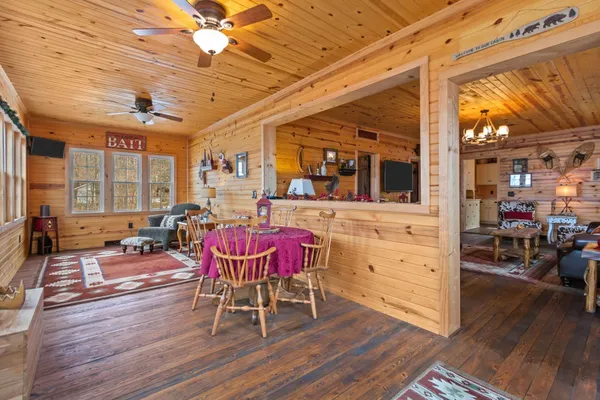 $499,000 | W6182 Lakeview Drive North, Markesan, WI 53946