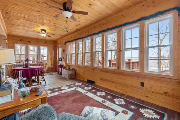 $499,000 | W6182 Lakeview Drive North, Markesan, WI 53946