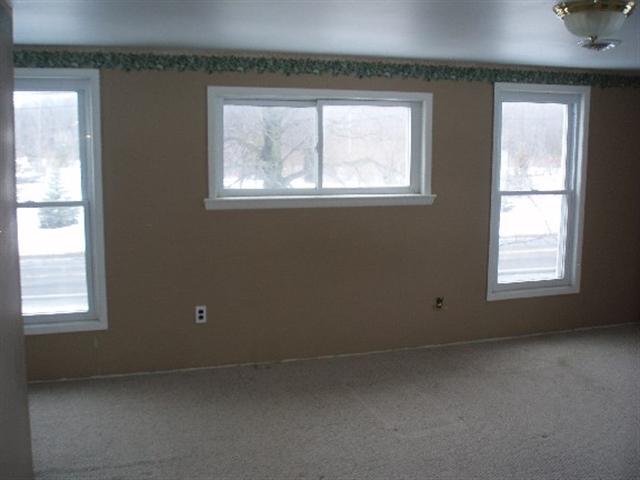 7767 Marsh Road Marine City, MI 48039 - Photo 22 of 30 31065819-21.JPG