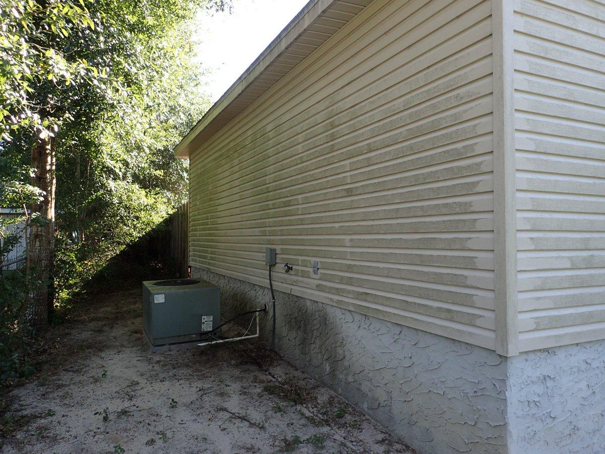 134 Hampton Drive Crestview, FL 32539 - Photo 16 of 17