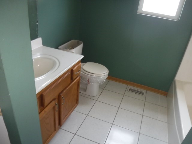 13648 South Ridgeway Avenue Robbins, IL 60472 - Photo 12 of 23 Gallery Image 12