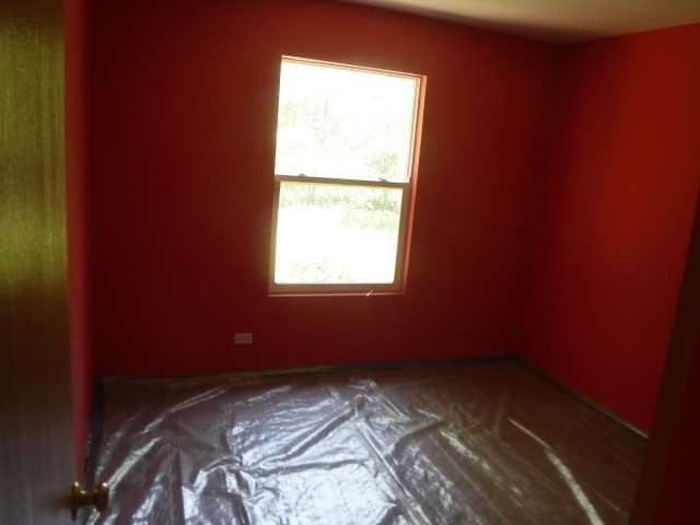13648 South Ridgeway Avenue Robbins, IL 60472 - Photo 13 of 23 Gallery Image 13