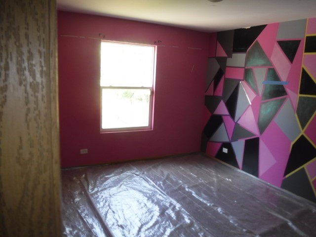 13648 South Ridgeway Avenue Robbins, IL 60472 - Photo 15 of 23 Gallery Image 15