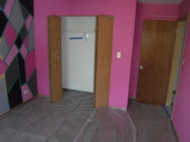 13648 South Ridgeway Avenue Robbins, IL 60472 - Photo 16 of 23 Gallery Image 16