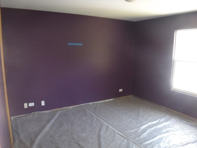 13648 South Ridgeway Avenue Robbins, IL 60472 - Photo 17 of 23 Gallery Image 17