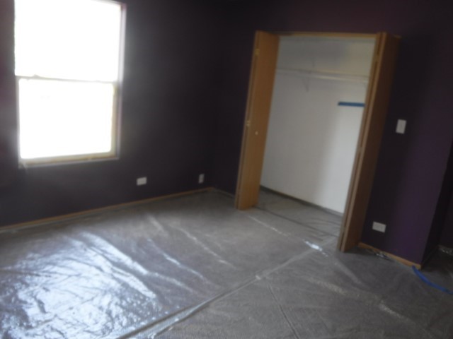 13648 South Ridgeway Avenue Robbins, IL 60472 - Photo 18 of 23 Gallery Image 18