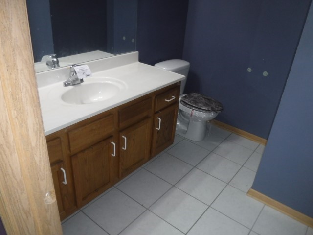 13648 South Ridgeway Avenue Robbins, IL 60472 - Photo 19 of 23 Gallery Image 19