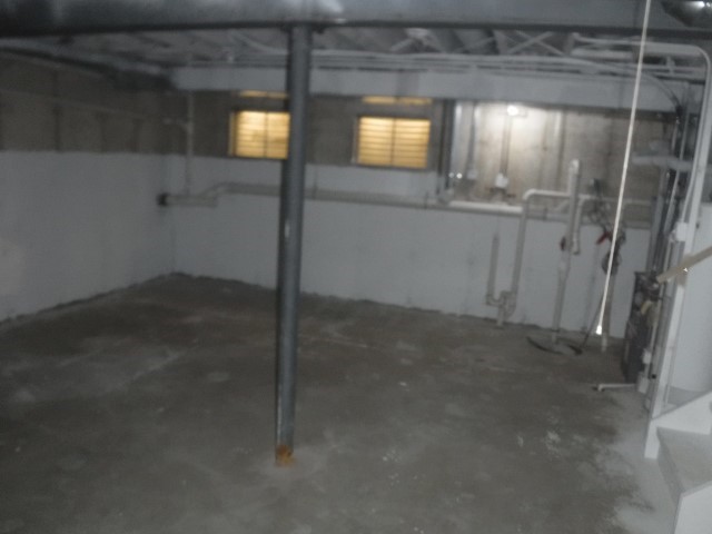 13648 South Ridgeway Avenue Robbins, IL 60472 - Photo 21 of 23 Gallery Image 21