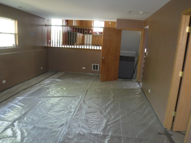 13648 South Ridgeway Avenue Robbins, IL 60472 - Photo 9 of 23 Gallery Image 9