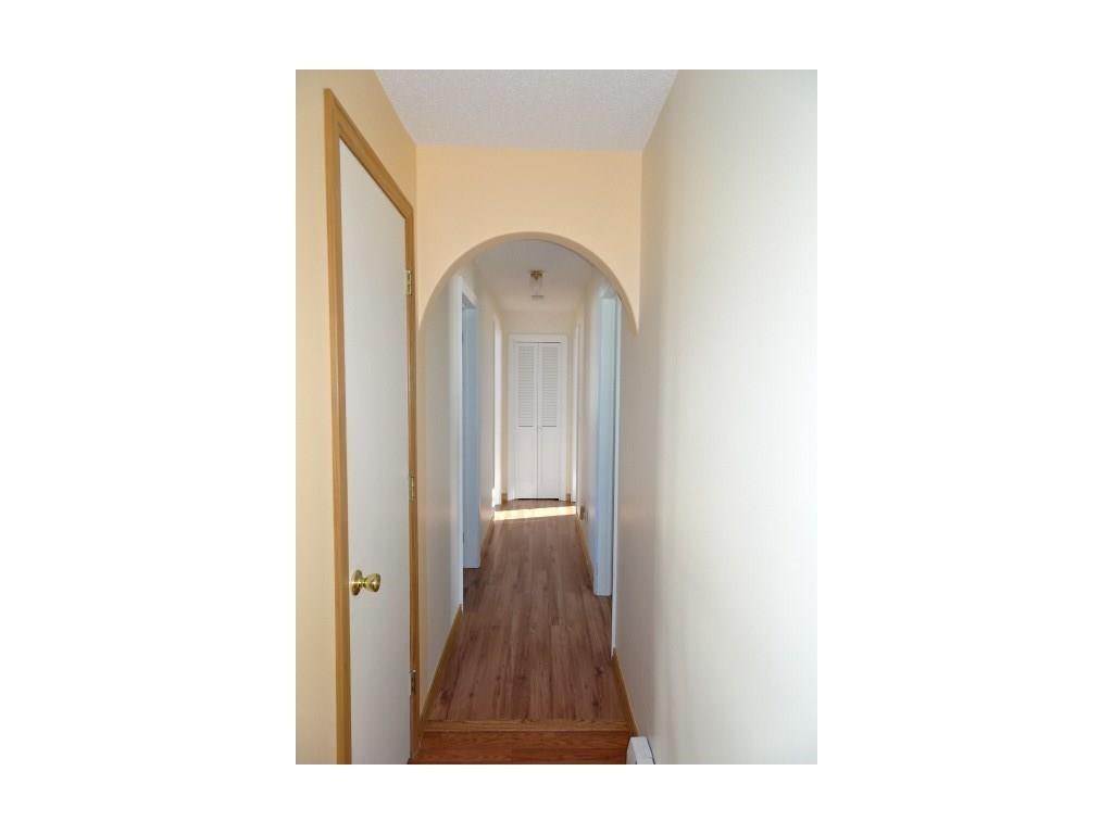 300 Lake Shore Road St. David, ME 04773 - Photo 12 of 33 Photo