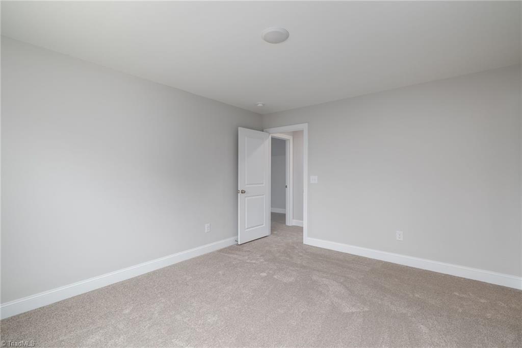 330 Fulton Road Advance, NC 27006 - Photo 30 of 43 Gallery Image 30