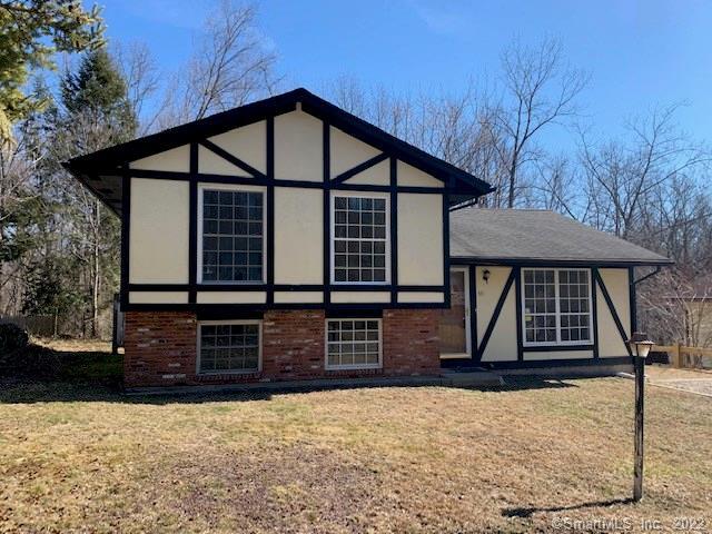 331 Morning Dove Road Naugatuck, CT 06770 - Photo 1 of 1 Gallery Image 1