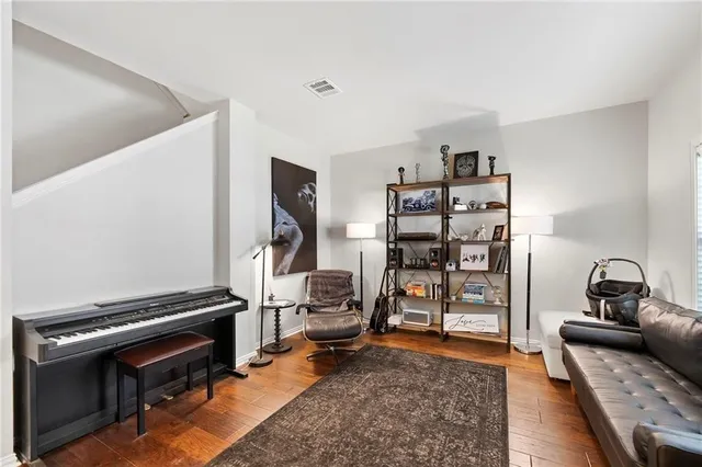 $3,300 | 2105 Bindon Drive, Cedar Park, TX 78613